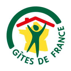 Le domaine minio bihan est partenaire gite de france
